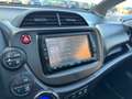 Honda Jazz 1.4 Hybrid Elegance | Autm | Pano | Cruise | Clima Grijs - thumbnail 23