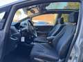 Honda Jazz 1.4 Hybrid Elegance | Autm | Pano | Cruise | Clima Grijs - thumbnail 4