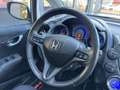 Honda Jazz 1.4 Hybrid Elegance | Autm | Pano | Cruise | Clima Grijs - thumbnail 19