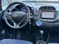 Honda Jazz 1.4 Hybrid Elegance | Autm | Pano | Cruise | Clima Grijs - thumbnail 18
