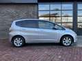 Honda Jazz 1.4 Hybrid Elegance | Autm | Pano | Cruise | Clima Grijs - thumbnail 5