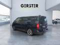 Opel Zafira Life 2.0 D L (L3) Innovation ACC Navi SD Schwarz - thumbnail 4