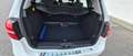 Mercedes-Benz B 200 B 200 d Aut. Weiß - thumbnail 9