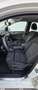 Mercedes-Benz B 200 B 200 d Aut. Weiß - thumbnail 6