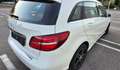 Mercedes-Benz B 200 B 200 d Aut. Weiß - thumbnail 4