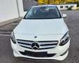 Mercedes-Benz B 200 B 200 d Aut. Weiß - thumbnail 5