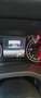 Mercedes-Benz B 200 B 200 d Aut. Weiß - thumbnail 10