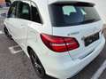 Mercedes-Benz B 200 B 200 d Aut. Weiß - thumbnail 2