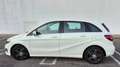 Mercedes-Benz B 200 B 200 d Aut. Weiß - thumbnail 1