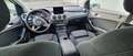 Mercedes-Benz B 200 B 200 d Aut. Weiß - thumbnail 7