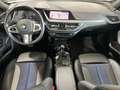 BMW 116 116i Msport Bianco - thumbnail 14