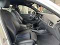 BMW 116 116i Msport Bianco - thumbnail 10