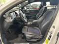 BMW 116 116i Msport Bianco - thumbnail 9