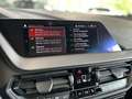 BMW 116 116i Msport Bianco - thumbnail 16