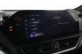Lexus UX 250h UX Hybrid F Sport Schwarz - thumbnail 16