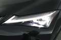 Lexus UX 250h UX Hybrid F Sport Schwarz - thumbnail 13