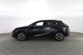 Lexus UX 250h UX Hybrid F Sport Schwarz - thumbnail 6