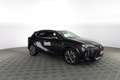 Lexus UX 250h UX Hybrid F Sport Schwarz - thumbnail 2