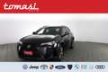 Lexus UX 250h UX Hybrid F Sport Schwarz - thumbnail 1