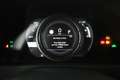 Lexus UX 250h UX Hybrid F Sport Schwarz - thumbnail 12