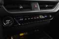 Lexus UX 250h UX Hybrid F Sport Schwarz - thumbnail 17