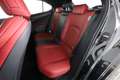 Lexus UX 250h UX Hybrid F Sport Schwarz - thumbnail 9