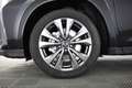 Lexus UX 250h UX Hybrid F Sport Schwarz - thumbnail 14