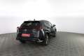 Lexus UX 250h UX Hybrid F Sport Schwarz - thumbnail 4