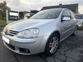 Volkswagen Golf V 1.4 80CH TREND 3P Gris - thumbnail 1