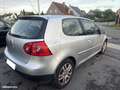 Volkswagen Golf V 1.4 80CH TREND 3P Gris - thumbnail 2