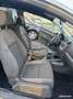 Volkswagen Golf V 1.4 80CH TREND 3P Gris - thumbnail 6