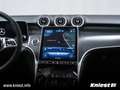 Mercedes-Benz GLC 220 -Klasse d 4Matic EU6d Panoramadach, LED, Totw.,Kam Silber - thumbnail 6