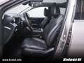 Mercedes-Benz GLC 220 -Klasse d 4Matic EU6d Panoramadach, LED, Totw.,Kam Silber - thumbnail 4