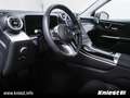 Mercedes-Benz GLC 220 -Klasse d 4Matic EU6d Panoramadach, LED, Totw.,Kam Silber - thumbnail 5
