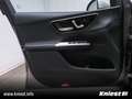 Mercedes-Benz GLC 220 -Klasse d 4Matic EU6d Panoramadach, LED, Totw.,Kam Silber - thumbnail 9