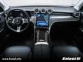 Mercedes-Benz GLC 220 -Klasse d 4Matic EU6d Panoramadach, LED, Totw.,Kam Silber - thumbnail 7