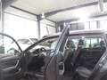 Volkswagen Passat Variant 2.0 TDI DSG HIGHLINE PANORAMA,LED Grijs - thumbnail 12