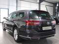 Volkswagen Passat Variant 2.0 TDI DSG HIGHLINE PANORAMA,LED Grijs - thumbnail 5