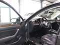 Volkswagen Passat Variant 2.0 TDI DSG HIGHLINE PANORAMA,LED Grijs - thumbnail 9