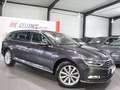 Volkswagen Passat Variant 2.0 TDI DSG HIGHLINE PANORAMA,LED Grijs - thumbnail 2
