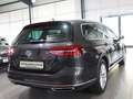 Volkswagen Passat Variant 2.0 TDI DSG HIGHLINE PANORAMA,LED Grijs - thumbnail 6