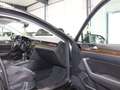 Volkswagen Passat Variant 2.0 TDI DSG HIGHLINE PANORAMA,LED Grijs - thumbnail 14