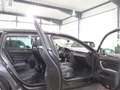 Volkswagen Passat Variant 2.0 TDI DSG HIGHLINE PANORAMA,LED Grijs - thumbnail 13