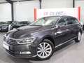 Volkswagen Passat Variant 2.0 TDI DSG HIGHLINE PANORAMA,LED Grijs - thumbnail 3