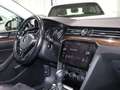 Volkswagen Passat Variant 2.0 TDI DSG HIGHLINE PANORAMA,LED Grijs - thumbnail 17