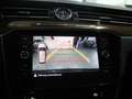Volkswagen Passat Variant 2.0 TDI DSG HIGHLINE PANORAMA,LED Grijs - thumbnail 7