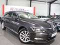 Volkswagen Passat Variant 2.0 TDI DSG HIGHLINE PANORAMA,LED Grijs - thumbnail 1