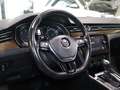 Volkswagen Passat Variant 2.0 TDI DSG HIGHLINE PANORAMA,LED Grijs - thumbnail 10