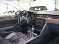 Volkswagen Passat Variant 2.0 TDI DSG HIGHLINE PANORAMA,LED Grijs - thumbnail 16