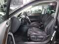 Volkswagen Passat Variant 2.0 TDI DSG HIGHLINE PANORAMA,LED Grijs - thumbnail 11
